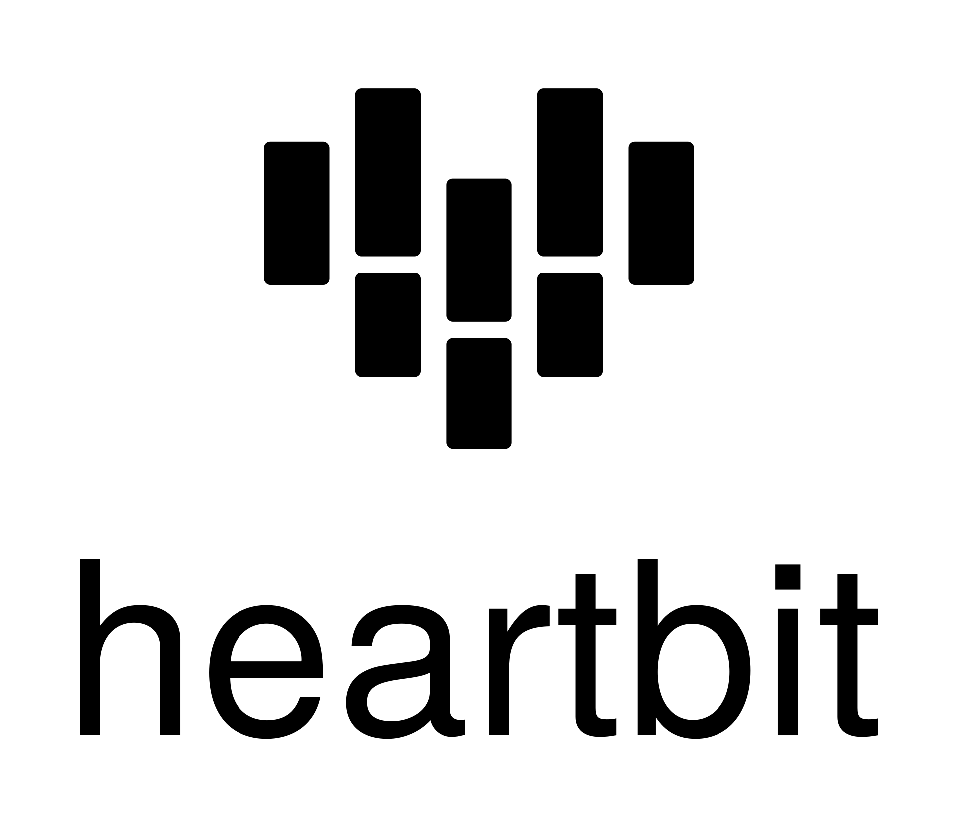 heartbit